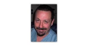 Robert WICKS Obituary (2017)