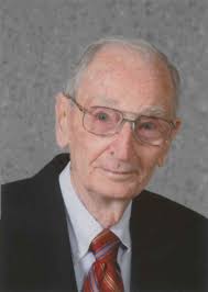 Thomas Benjamin Holley Family