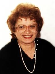 Betsy L. Anderson Obituary & Funeral