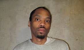 Randy Ferris (@Rjferris96)