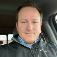 50+ "Jamie Brubaker" profiles