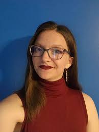 Technical Theatre Degree (Costume, Set & Lighting Design)