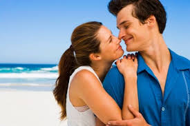 We did not find results for: à¤ª à¤° à¤¯à¤¡ à¤• à¤• à¤¤à¤¨ à¤¦ à¤¨ à¤¬ à¤¦ à¤ª à¤° à¤—à¤¨ à¤¸ Period Ke Kitne Din Baad Pregnancy Hoti Hai