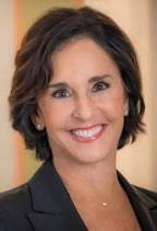 Arcadia exceeds splash pad fundraising goal