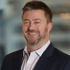 MassMutual New Jersey-NYC