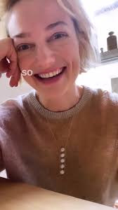 @AlisonSudol's video Tweet