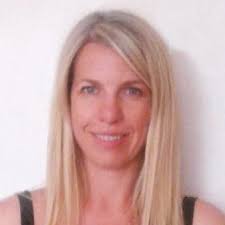 We are excited to welcome Becky Calvert Mock to the Oportun family as our… 