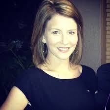 Morgan Sims (@MorganSims00)