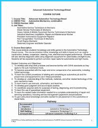 Your cv has to purr like a ferrari to get a mechanic job you'll actually like. Mechanic Job Description Resume Luxury Writing Your Great Automotive Technician Resume Mechanic Jobs Nursing Resume Template Resume Examples