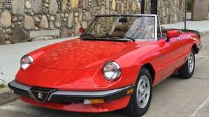 Image result for Rame 1984 Alfa-Romeo