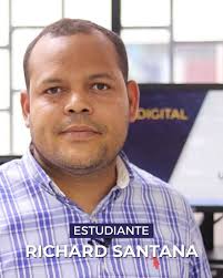 A ti mujer:, ''La violencia contra la mujer es un tema sociocultural,  necesitamos mujer que te empoderes en todo el sentido de la palabra, tanto  económico como intelectualmente, que estudies, que te ...