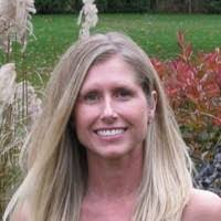 Benjamin Bare's Instagram, Twitter & Facebook