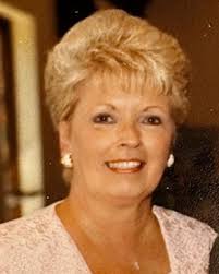 Carol J. Knutsen Obituary October 10, 2024
