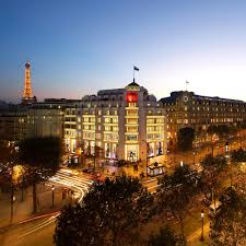 I hope you'll like it. Louis Vuitton Champs Elysees Store In Paris Louis Vuitton