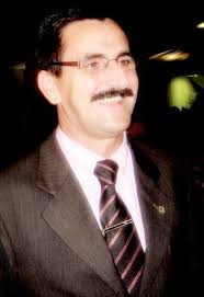 8 of David Meiser Podcasts Interviews