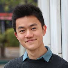 Basil Mustafa (@_basilM)