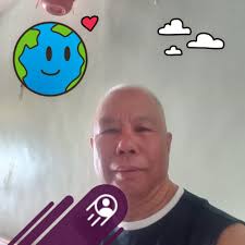 Driving Safety Tips for Rainy Weather