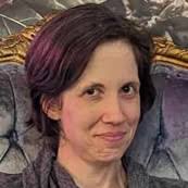 Amber Upson, Author at Horror News Network