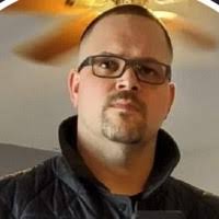 50+ "Solon" profiles