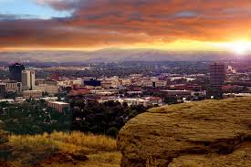 Minimum auto insurance requirements in bozeman, montana are 25/50/20 to comply with montana laws. Auto Insurance In Billings Montana What You Need To Know