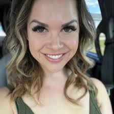 220 Sweet Treats <3 ideas