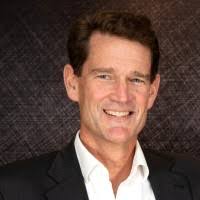 Guy Barnes Email & Phone Number