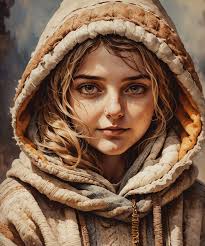 Tribute to childhood cancer victim