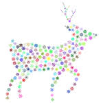 Download Deer Silhouette 1573809884 Free Svg PSD Mockup Templates