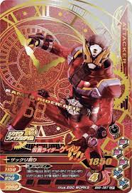 pin by worst on toku satsu kamen rider kamen rider zi o comic book cover