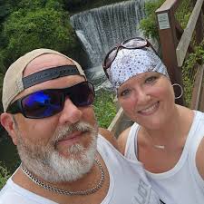 ISO someone in Lebanon who does permanent jewelry. Need a bracelet rewelded.