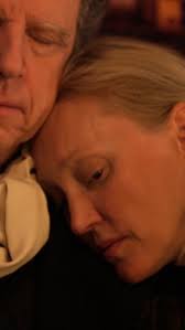 Uncle Vanya, Play by Anton Chekhov, Sonya's Monologue in Russian, With Olya  Schastlivaya and Robert Kaus Directed by Alex Lage , " Sofya “Sonya”  Alexandrovna is Serebryakov's simple, gentle, and ...