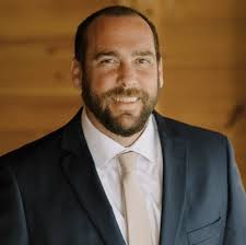 Patrick McCarthy Obituary