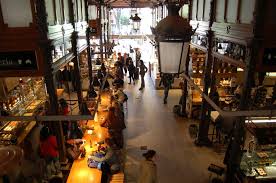 Image result for mercado san miguel madrid spain