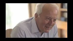 Discovering St Patrick