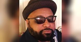 Mark Andre Kirkpatrick (DOWNTOWN) Obituary