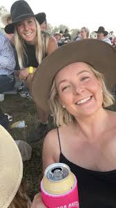 I wanna be as cool as them 🤠🤠🤠, @chilternprorodeo 🙌🙌🙌