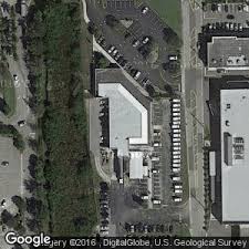 Boynton Beach Post Office 33436 Usps Hours Phone Number And Location