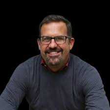 THE BEST 10 Real Estate Agents near GREENSBURG, IN