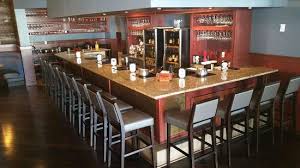 The Melting Pot Newport News Menu Prices Restaurant Reviews Reservations Tripadvisor