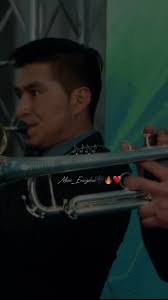 Todos Los Coros De Rossy Castro