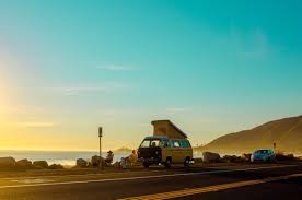 I miss this so much 😢. 45 Epic Ideas For What To Do On A Road Trip With Friends What S Danny Doing