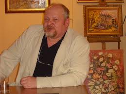 Teraz podejrzany, a przez niektórych już skazany. Zmarl Michal Smolorz Vdg 2021