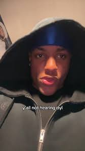 ngl dyl top2 rn @Luhh Dyl #fyp #jadenmoseley #viral #luhhdyl