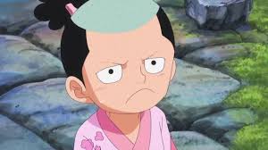 One piece episode 980 subtitle indonesia. One Piece Episode 980 Release Date Preview Eng Sub