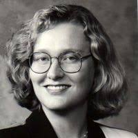 Stephanie Witham Donsig (sswd)