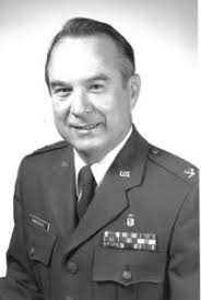 Pius X Alumni Serving in the Military