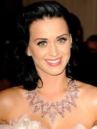 Celebrities' Best Jewelry of 2010