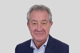 Kerrygold owner Ornua appoints new chief executive