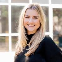 Nicole Woodworth Email & Phone Number