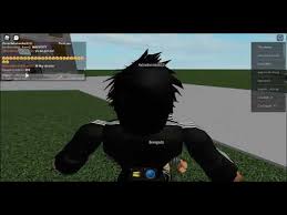 Roblox hack for ragdoll engine ! Super Pushing People In Ragdoll Engine Links In Description Youtube